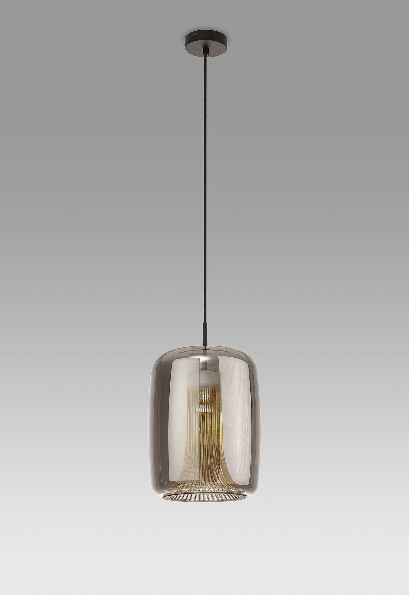 Kriss Ceiling Lights Mantra Single Pendant